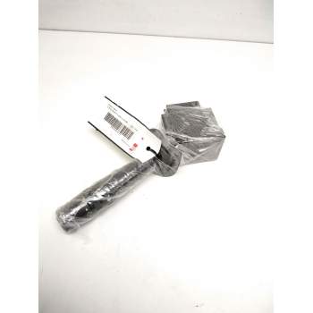 Recambio de mando limpia para citroën xsara picasso 2.0 hdi sx referencia OEM IAM 96172873ZL 61580038 