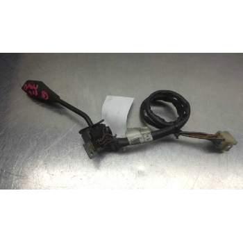 Recambio de mando limpia para bmw serie 3 berlina (e36) referencia OEM IAM 8356  17670