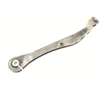 Recambio de brazo suspension superior trasero derecho para bmw 2 gran tourer (f46) 218 d referencia OEM IAM   