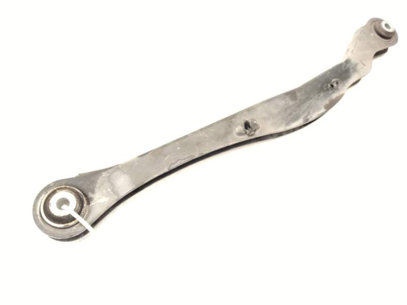 Recambio de brazo suspension superior trasero derecho para bmw 2 gran tourer (f46) 218 d referencia OEM IAM   