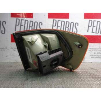 Recambio de piloto trasero derecho para audi 100 berlina (c4) 2.5 tdi referencia OEM IAM 138008R  