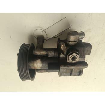 Recambio de bomba direccion para bmw x5 (e70) 3.0 3.0d referencia OEM IAM 678100801  