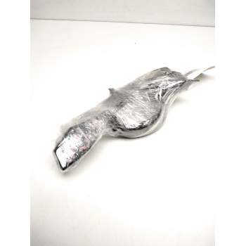 Recambio de mando limpia para bmw serie 3 berlina (e36) referencia OEM IAM 8356  17670