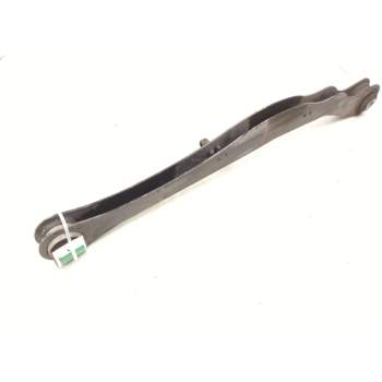 Recambio de brazo suspension superior trasero derecho para bmw 2 gran tourer (f46) 218 d referencia OEM IAM   