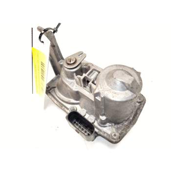Recambio de actuador palomilla escape para volkswagen passat b8 variant (3g5, cb5) 2.0 tdi 4motion referencia OEM IAM 5Q0253691 