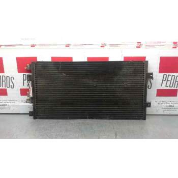 Recambio de radiador calefaccion / aire acondicionado para chrysler 300 m (lr) 3.5 v6 referencia OEM IAM   