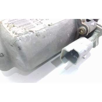Recambio de elevalunas delantero izquierdo para peugeot 106 (s2) max referencia OEM IAM 400671T2  