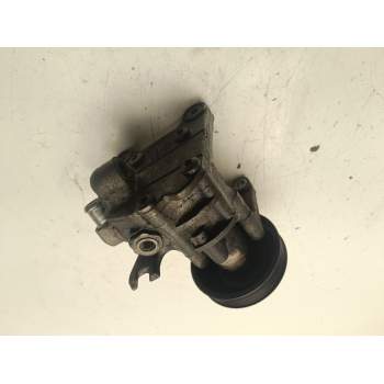 Recambio de bomba direccion para bmw x5 (e70) 3.0 3.0d referencia OEM IAM 678100801  