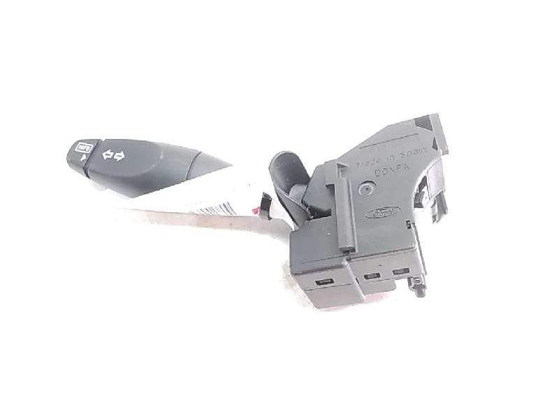 Recambio de mando intermitentes para ford mondeo berlina (ge) ghia (06.2003) (d) referencia OEM IAM 1S7T13335BE  