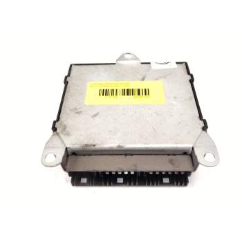 CENTRALITA SUSPENSION 4461702110 
