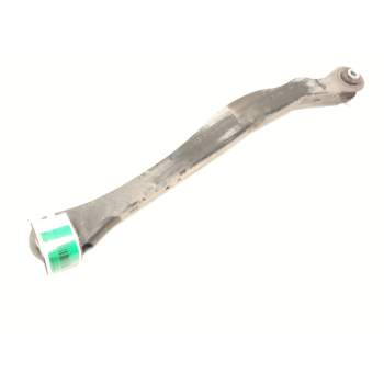 Recambio de brazo suspension superior trasero derecho para bmw 2 gran tourer (f46) 218 d referencia OEM IAM   