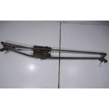 MOTOR LIMPIA DELANTERO 6405N8 