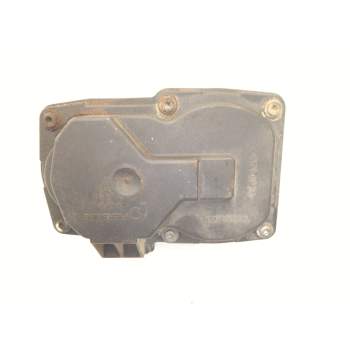 Recambio de actuador palomilla escape para volkswagen passat b8 variant (3g5, cb5) 2.0 tdi 4motion referencia OEM IAM 5Q0253691 