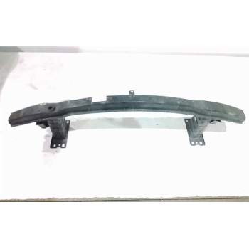 REFUERZO PARAGOLPES DELANTERO 6146645 