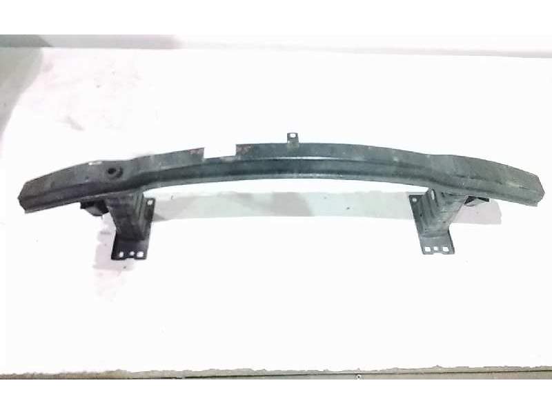 Recambio de refuerzo paragolpes delantero para bmw serie 3 berlina (e90) 320d referencia OEM IAM 6146645  