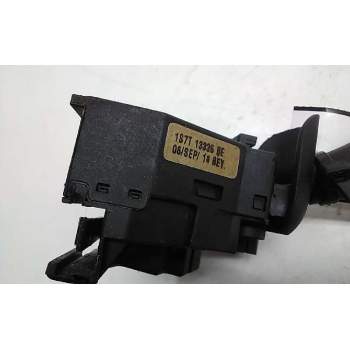 Recambio de mando intermitentes para ford mondeo berlina (ge) ghia (06.2003) (d) referencia OEM IAM 1S7T13335BE  