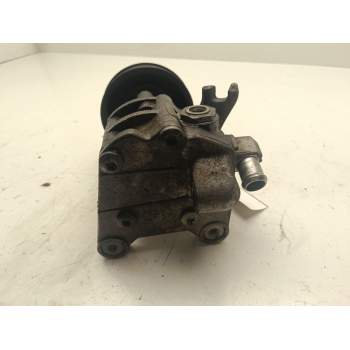 Recambio de bomba direccion para bmw x5 (e70) 3.0 3.0d referencia OEM IAM 678100801  