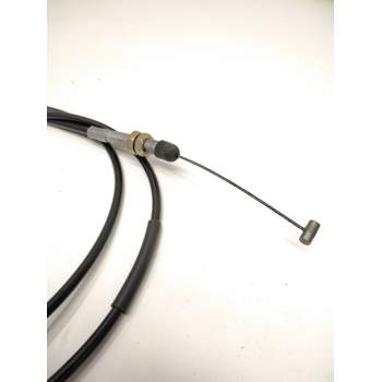Recambio de sirga acelerador para nissan serena (c23) 1.6 referencia OEM IAM 185108C800  