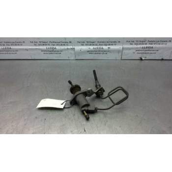 Recambio de bombin embrague para bmw serie 3 touring (e46) 320d referencia OEM IAM   