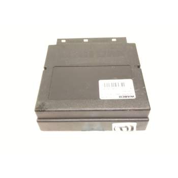 Recambio de centralita suspension para iveco stralis (as) referencia OEM IAM 4461702110  