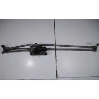 Recambio de motor limpia delantero para citroën xsara picasso 2.0 hdi sx referencia OEM IAM 6405N8  