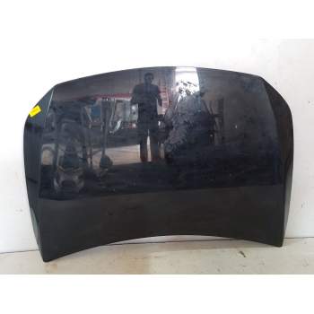 CAPOT A1778801800 
