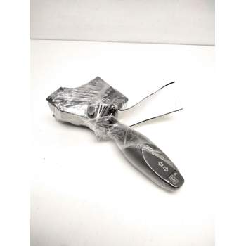 Recambio de mando intermitentes para ford mondeo berlina (ge) ghia (06.2003) (d) referencia OEM IAM 1S7T13335BE  