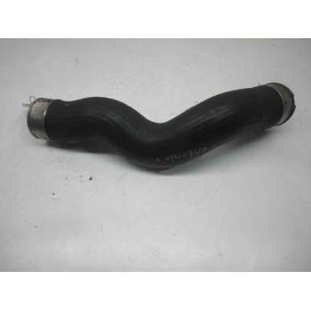 Recambio de tubo presion turbocompresor para bmw serie 3 gran turismo (f34) 320d referencia OEM IAM 8513851 11279412 