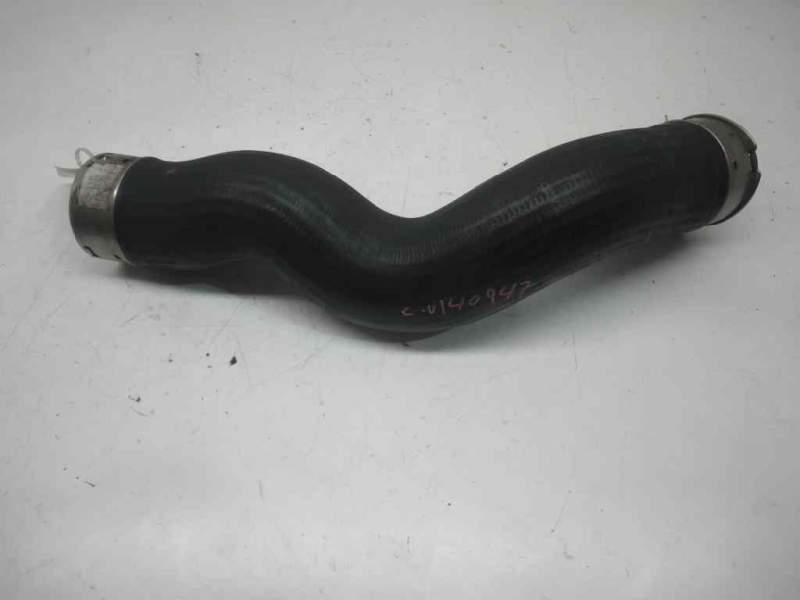 Recambio de tubo presion turbocompresor para bmw serie 3 gran turismo (f34) 320d referencia OEM IAM 8513851 11279412 
