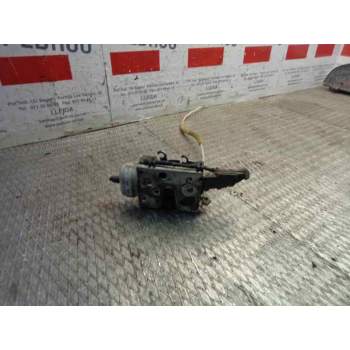CERRADURA PUERTA DELANTERA DERECHA 