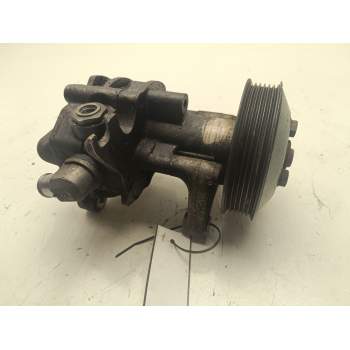 Recambio de bomba direccion para bmw x5 (e70) 3.0 3.0d referencia OEM IAM 678100801  