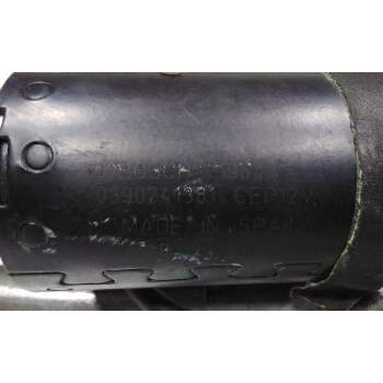 Recambio de motor limpia delantero para citroën xsara picasso 2.0 hdi sx referencia OEM IAM 6405N8  