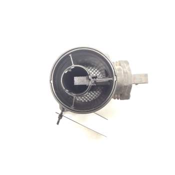 Recambio de caudalimetro para audi a4 b6 (8e2) 1.9 tdi referencia OEM IAM 074906461B 0281002461 