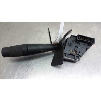Recambio de mando limpia para peugeot 405 berlina referencia OEM IAM 6153  17670