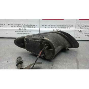 Recambio de faro antiniebla derecho para chrysler 300 m (lr) 3.5 v6 referencia OEM IAM   