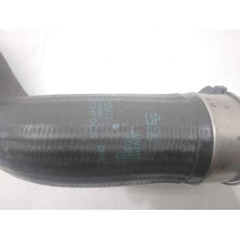 Recambio de tubo presion turbocompresor para bmw serie 3 gran turismo (f34) 320d referencia OEM IAM 8513851 11279412 