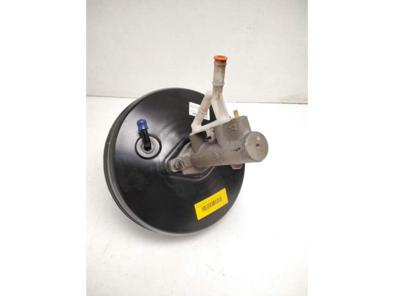 Recambio de servofreno para nissan almera tino (v10) 2.2 dci referencia OEM IAM 46007BU305  0204024240