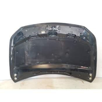 Recambio de capot para mercedes-benz clase a (w177) a 180 d (177.003) referencia OEM IAM A1778801800  