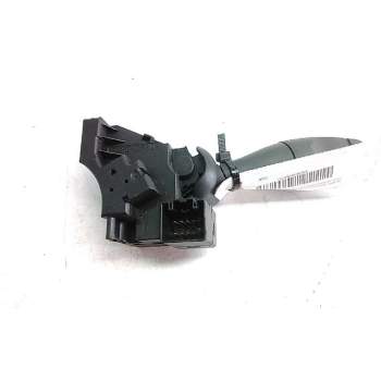 Recambio de mando intermitentes para ford mondeo berlina (ge) ghia (06.2003) (d) referencia OEM IAM 1S7T13335BE  