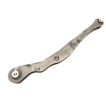 BRAZO SUSPENSION SUPERIOR TRASERO IZQUIERDO 