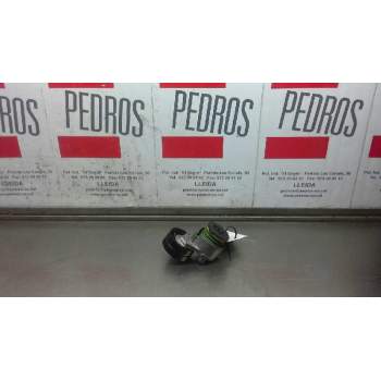 TENSOR CORREA AUXILIAR F4R7200714026270001 