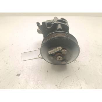 Recambio de bomba direccion para bmw x5 (e70) 3.0 3.0d referencia OEM IAM 678100801  