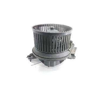 MOTOR CALEFACCION 658083S 