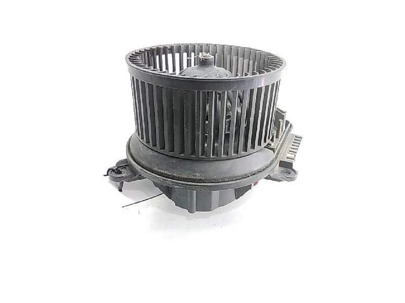 Recambio de motor calefaccion para peugeot 106 (s2) max referencia OEM IAM 658083S  