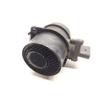 Recambio de caudalimetro para audi a4 b6 (8e2) 1.9 tdi referencia OEM IAM 074906461B 0281002461 