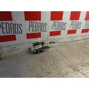 Recambio de cerradura puerta delantera derecha para audi 100 berlina (c4) 2.5 tdi referencia OEM IAM   