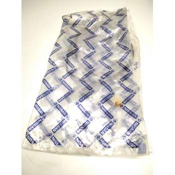 Recambio de sirga acelerador para nissan serena (c23) 1.6 referencia OEM IAM 185108C800  