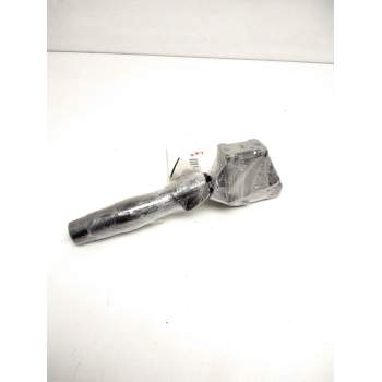 Recambio de mando limpia para peugeot 405 berlina referencia OEM IAM 6153  17670