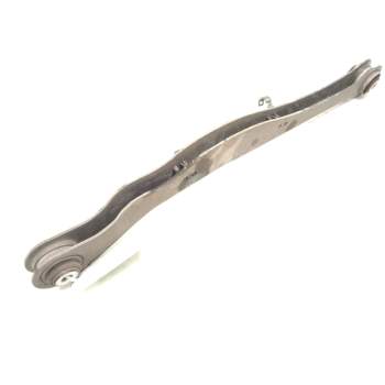 Recambio de brazo suspension superior trasero izquierdo para bmw 2 gran tourer (f46) 218 d referencia OEM IAM   