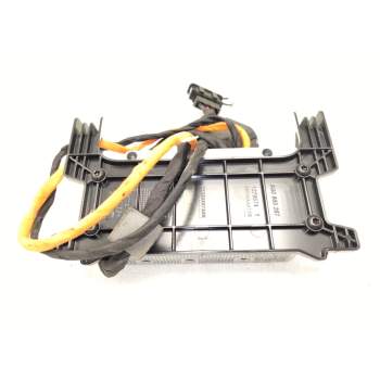 Recambio de inverter converter para volkswagen passat b8 variant (3g5, cb5) 2.0 tdi 4motion referencia OEM IAM 5Q0907155  